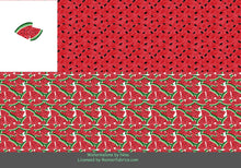 Load image into Gallery viewer, Rapports - Each rapport is 1 yard or 1-1/2 yards