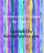 Load image into Gallery viewer, Rally Microfiber Towels