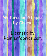 Load image into Gallery viewer, Rally Microfiber Towels