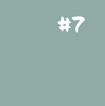 Load image into Gallery viewer, Rooted + Free Collection by Popologie - Order by half yard -instructions below on base fabrics