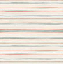 Load image into Gallery viewer, Rooted + Free Collection by Popologie - Order by half yard -instructions below on base fabrics