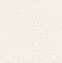 Load image into Gallery viewer, Rooted + Free Collection by Popologie - Order by half yard -instructions below on base fabrics