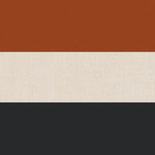 Load image into Gallery viewer, Western Collection by Popologie - Order by half yard -instructions below on base fabrics