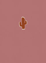 Load image into Gallery viewer, Western Collection by Popologie - Order by half yard -instructions below on base fabrics