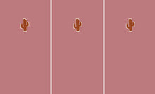 Load image into Gallery viewer, Western Collection by Popologie - Order by half yard -instructions below on base fabrics