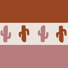 Load image into Gallery viewer, Western Collection by Popologie - Order by half yard -instructions below on base fabrics