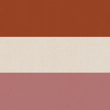 Load image into Gallery viewer, Western Collection by Popologie - Order by half yard -instructions below on base fabrics