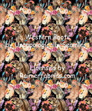 Load image into Gallery viewer, Rally Microfiber Towels
