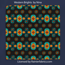 Load image into Gallery viewer, Bandanas - Perfect little gift,! Get a matching one for your favorite dog!