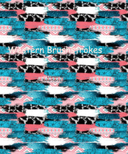 Load image into Gallery viewer, Rally Microfiber Towels