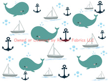 Load image into Gallery viewer, More Blankets by Nina, made in USA - all hand drawn and unique!