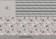 Load image into Gallery viewer, Rapports - Each rapport is 1 yard or 1-1/2 yards