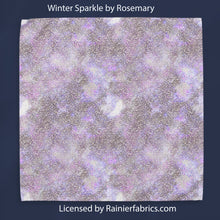 Load image into Gallery viewer, Bandanas - Perfect little gift,! Get a matching one for your favorite dog!