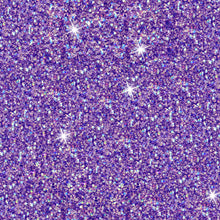 Load image into Gallery viewer, All that Glitters (and sequins too!) - Order by half yard - See below for instructions on ordering and base fabrics