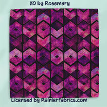 Load image into Gallery viewer, Bandanas - Perfect little gift,! Get a matching one for your favorite dog!