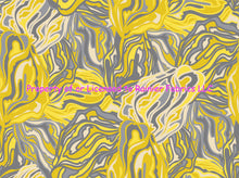 Load image into Gallery viewer, Pantone Color of the Year Collection - Order by half yard - See below for instructions on ordering and base fabrics