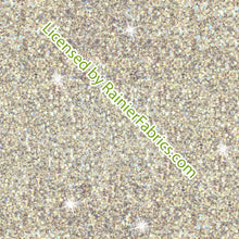 Load image into Gallery viewer, Moonlight Collection by Rainier Fabrics - Order by half yard -instructions below on base fabrics