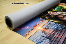 Load image into Gallery viewer, Wallcovering Sample Pack
