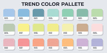Load image into Gallery viewer, Custom Solids - order by half yard
