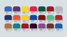 Load image into Gallery viewer, Custom Solids - order by half yard
