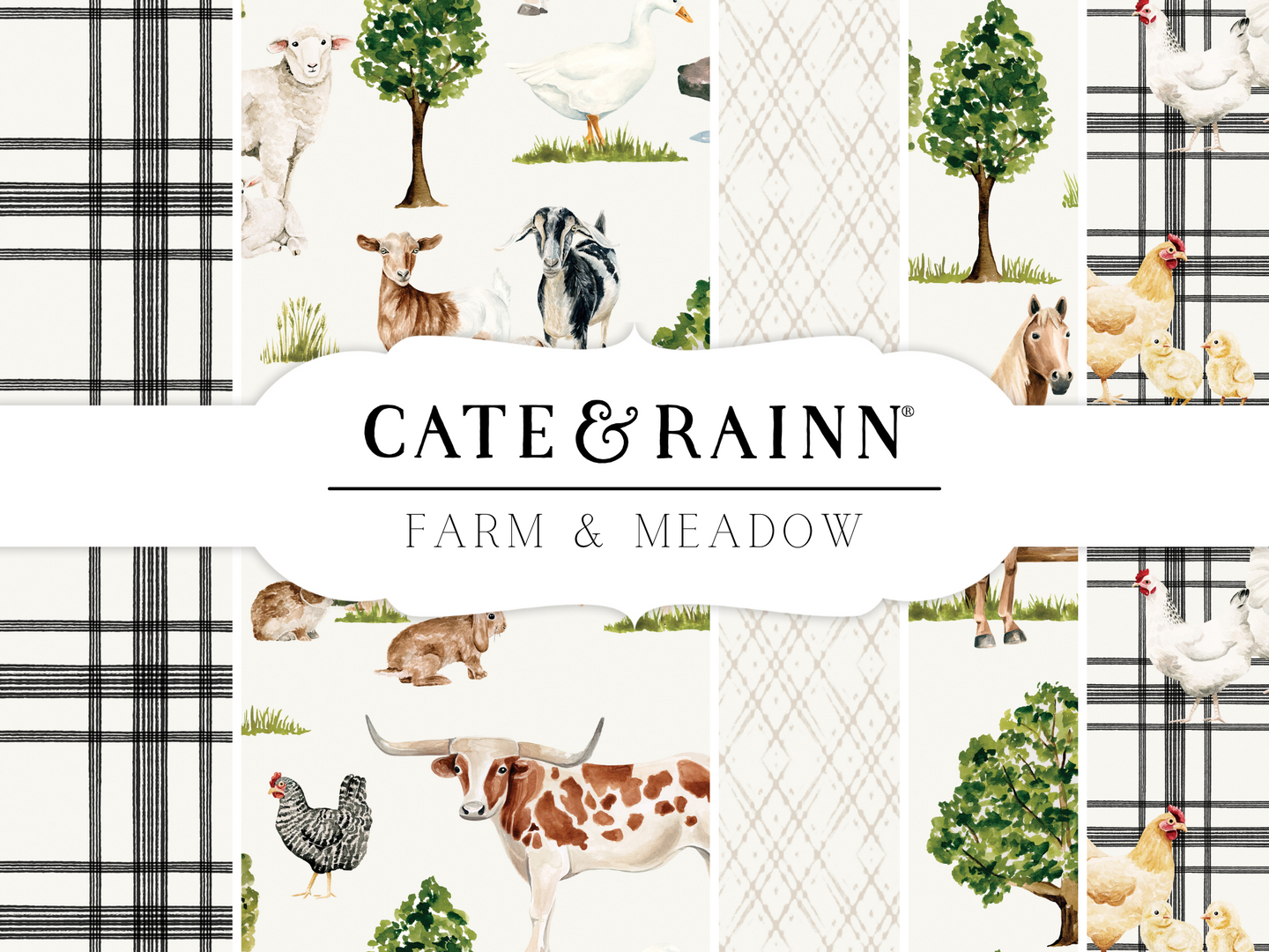 Cate & Rainn Prints - Missing from Website