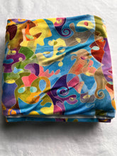 Load image into Gallery viewer, RTS Fabric - 1-1/2 Yards each DBP 200 - Only one each - USE CODE RTSFALL
