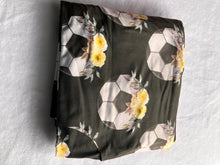 Load image into Gallery viewer, RTS Fabric - 1-1/2 Yards each DBP 200 - Only one each - USE CODE RTSFALL
