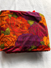 Load image into Gallery viewer, RTS Fabric - 1-1/2 Yards each DBP 200 - Only one each - USE CODE RTSFALL
