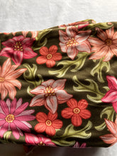 Load image into Gallery viewer, RTS Fabric - 1-1/2 Yards each DBP 200 - Only one each - USE CODE RTSFALL
