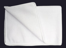 Load image into Gallery viewer, Blank Sublimation Rally Towels
