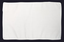 Load image into Gallery viewer, Blank Sublimation Rally Towels
