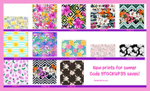 Load image into Gallery viewer, DBP Sale $13 a yard - use code STOCKUP35 to save!
