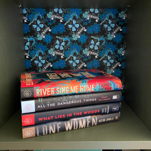 Load image into Gallery viewer, FashionWalls Wallpaper by Rainier Fabrics - 60" wide -
