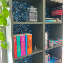 Load image into Gallery viewer, Wallcovering Sample Pack
