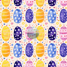 Load image into Gallery viewer, Whimsical Watercolor Collection - 8 fun prints for Easter and Spring
