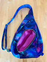 Load image into Gallery viewer, Custom Printed Fabric for Bags, Tactical gear and more - please order by 1/2 yard!
