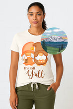 Load image into Gallery viewer, TShirts -Unisex - USA Made! - Your panel, png or photo - Fan Favorites Blowout Sale Summer 2025
