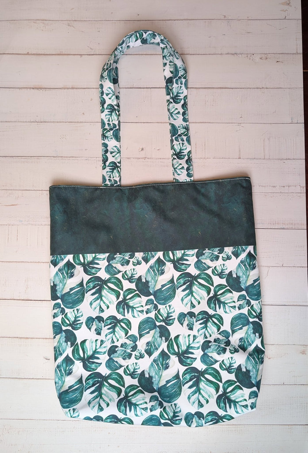 Cut and Sew Totes from Heavy Microsuede, just cut and sew, your prints or ours