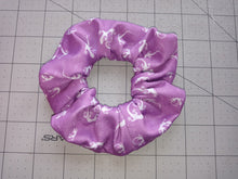 Load image into Gallery viewer, Scuba deluxe for scrunchies
