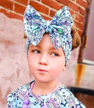 Load image into Gallery viewer, Scuba Deluxe for fat bows
