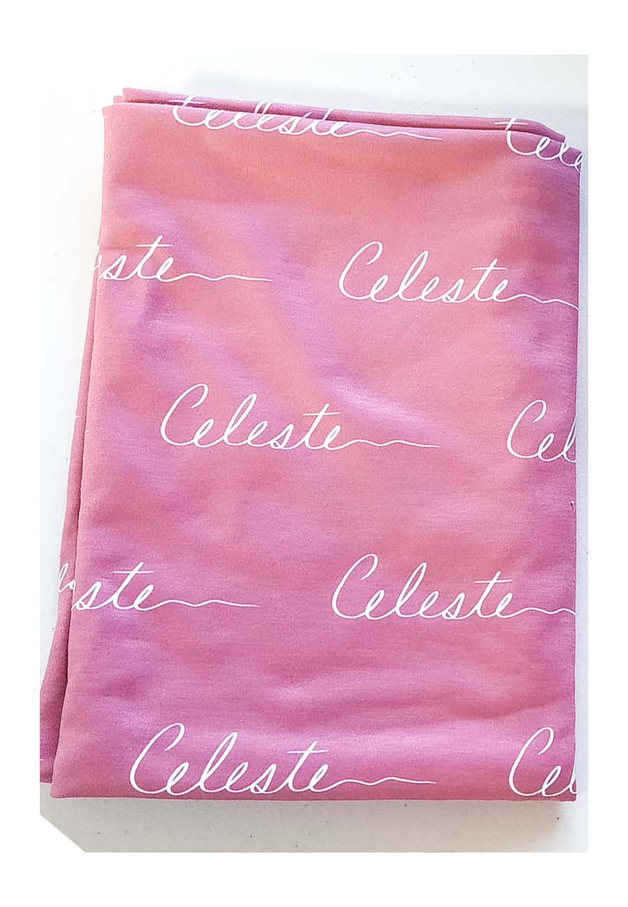 Swaddles - Nicely Finished