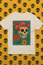 Load image into Gallery viewer, TShirts -Unisex - USA Made! - Your panel, png or photo - Fan Favorites Blowout Sale Summer 2025
