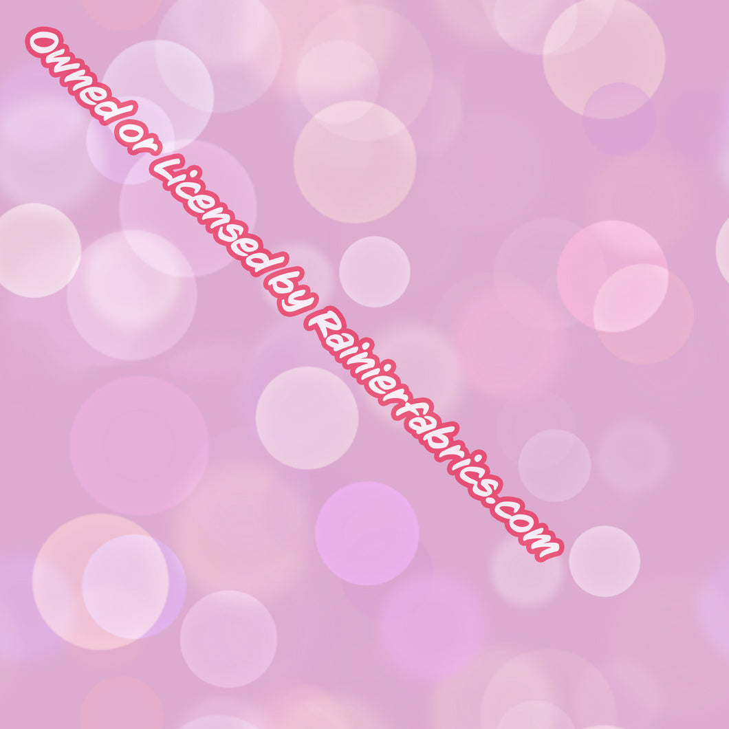 Bokeh - from Samantha Marie  - 2-5 day turnaround - Order by 1/2 yard; Description of bases below