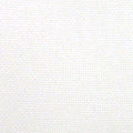 Load image into Gallery viewer, Fabric by the HALF Yard - Baby/Kids Designs by Nina TAT 2-5 Days (Turn around time)

