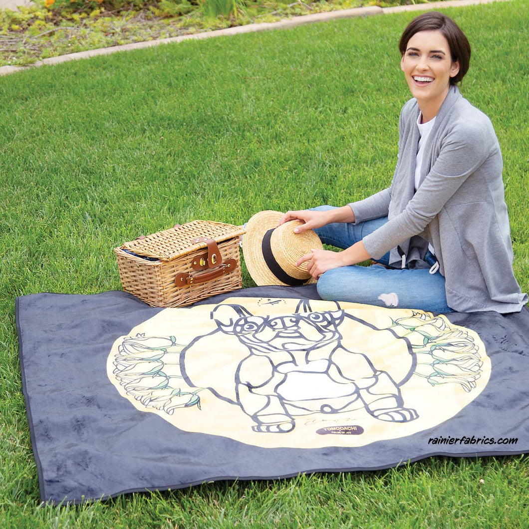 Picnic Blanket