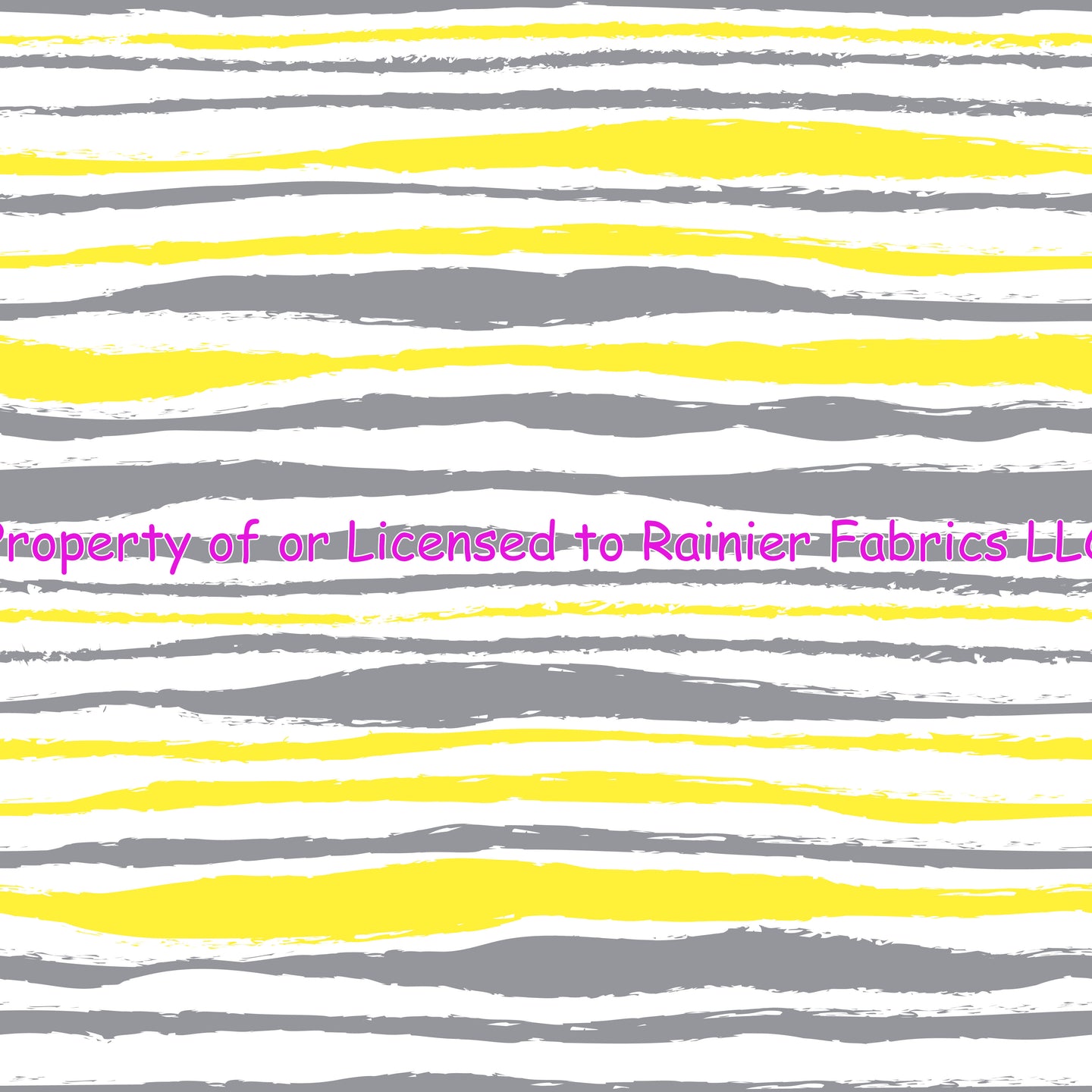 Pantone Color of the Year Collection  - Order by half yard - See below for instructions on ordering and base fabrics