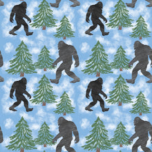 Load image into Gallery viewer, New Blankets by Nina, made in USA - all hand drawn and unique!
