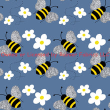 Load image into Gallery viewer, More Blankets by Nina, made in USA - all hand drawn and unique!
