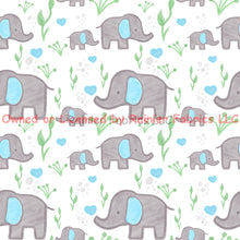 Load image into Gallery viewer, More Blankets by Nina, made in USA - all hand drawn and unique!

