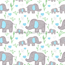 Load image into Gallery viewer, More Blankets by Nina, made in USA - all hand drawn and unique!
